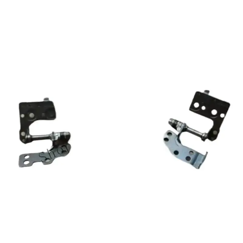 Новинка для петли 3/4 10 FX507Z FA507 L R *&*
Новинка для петли 3/4 10 FX507Z FA507 L R *&*