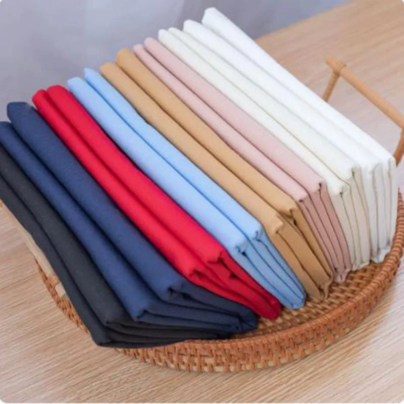 Chinese Traditional Embroidery Fabric Kit for Beginners,Cotton Linen Cloth for Cross Stitch, Handmade Needlework Supplies
Chinese Traditional Embroidery Fabric Kit for Beginners,Cotton Linen Cloth for Cross Stitch, Handmade Needlework Supplies