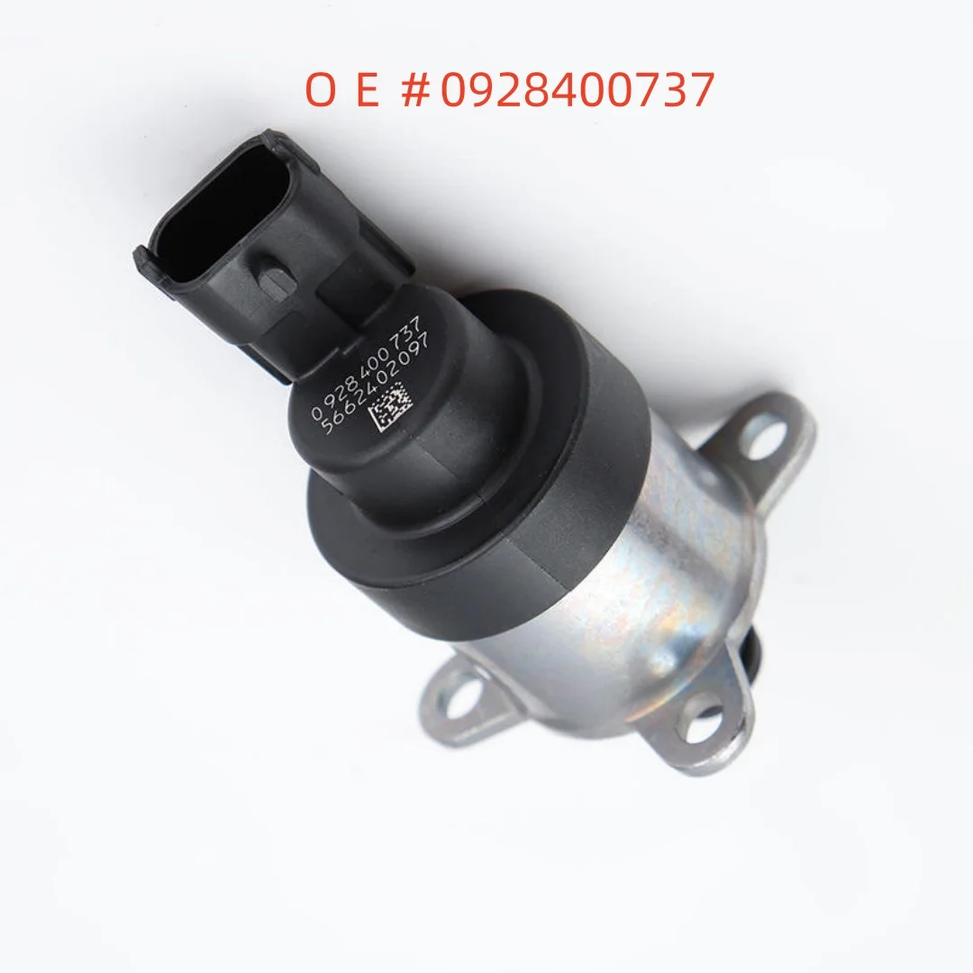 high quality 0928400737 Fuel Injection System Fuel Pump Metering Valve for BENZ
high quality 0928400737 Fuel Injection System Fuel Pump Metering Valve for BENZ