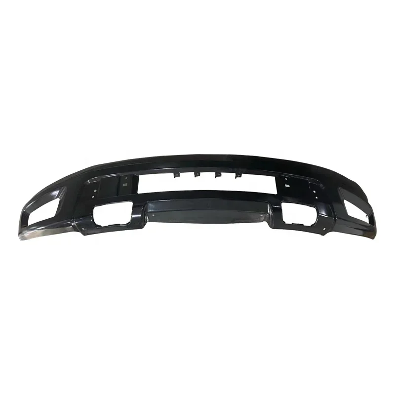 The latest model in 2024 Factory Direct Hot Sale Applies to 2012 Ford Raptor F150 Front Bumper
The latest model in 2024 Factory Direct Hot Sale Applies to 2012 Ford Raptor F150 Front Bumper