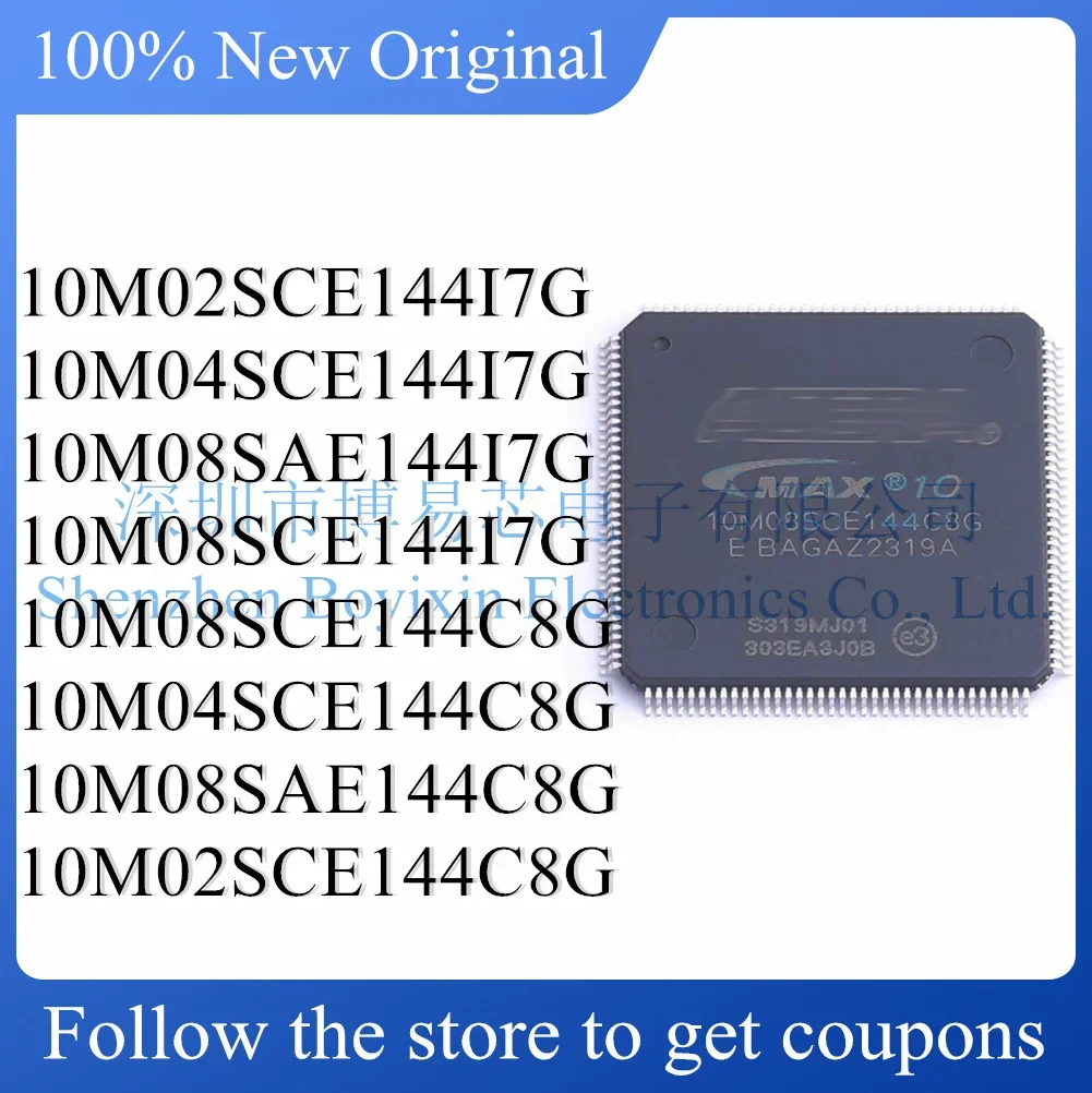10M02SCE144I7GTest board10M04SCE144I7G 10M08SAE144I7G 10M08SCE144I7G 10M08SCE144C8G 10M04SCE144C8G 10M08SAE144C8G 10M02SCE144C8G
10M02SCE144I7GTest board10M04SCE144I7G 10M08SAE144I7G 10M08SCE144I7G 10M08SCE144C8G 10M04SCE144C8G 10M08SAE144C8G 10M02SCE144C8G