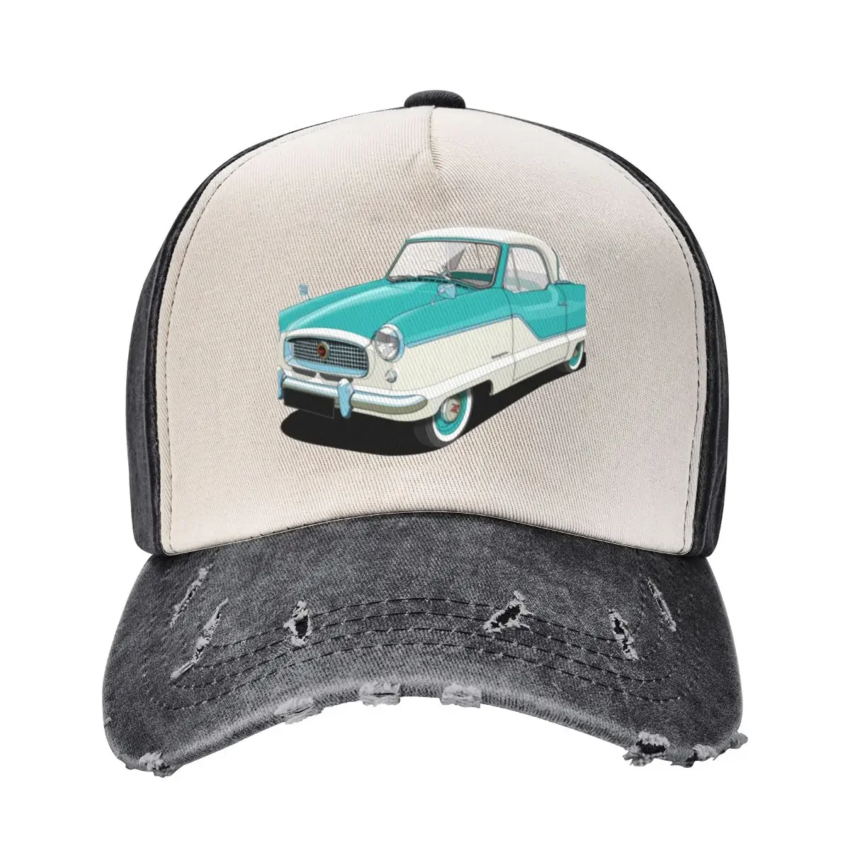 Austin Metropolitan in two tone turquoise and white Baseball Cap Beach Outing New In Hat Luxury man cap Boy Child Women's
Austin Metropolitan in two tone turquoise and white Baseball Cap Beach Outing New In Hat Luxury man cap Boy Child Women's