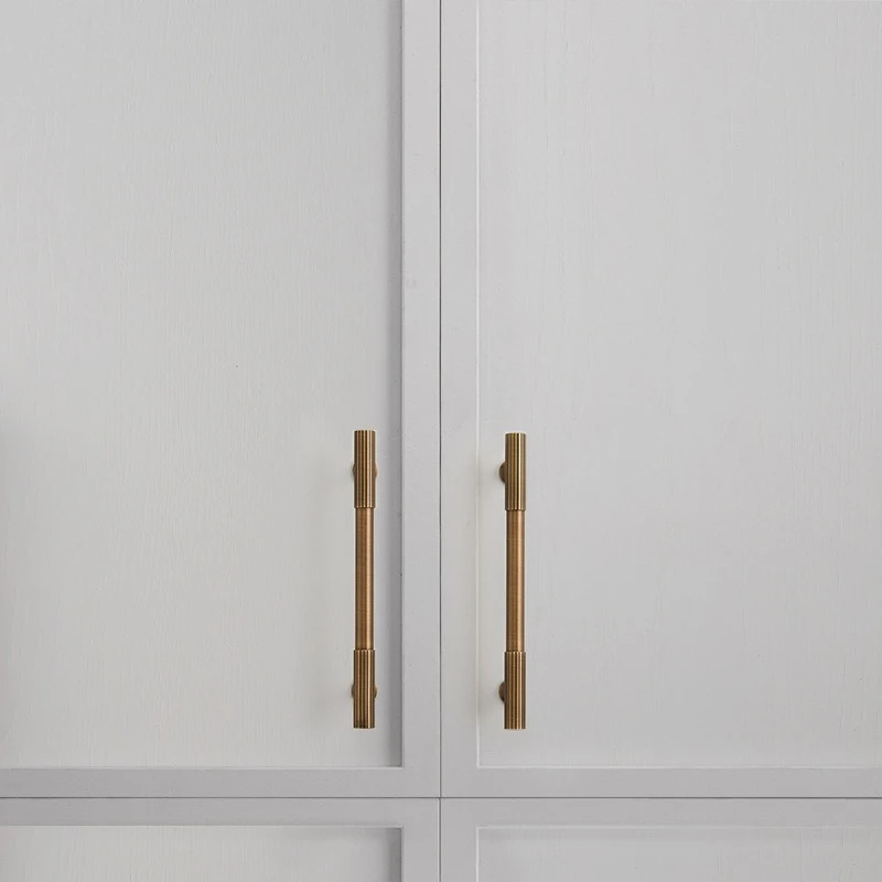 Brass Furniture with Three Color Long Rectangular Antique Bronze Antique Style Drawer Clothe Cabinet Door Hardware Handle
Brass Furniture with Three Color Long Rectangular Antique Bronze Antique Style Drawer Clothe Cabinet Door Hardware Handle