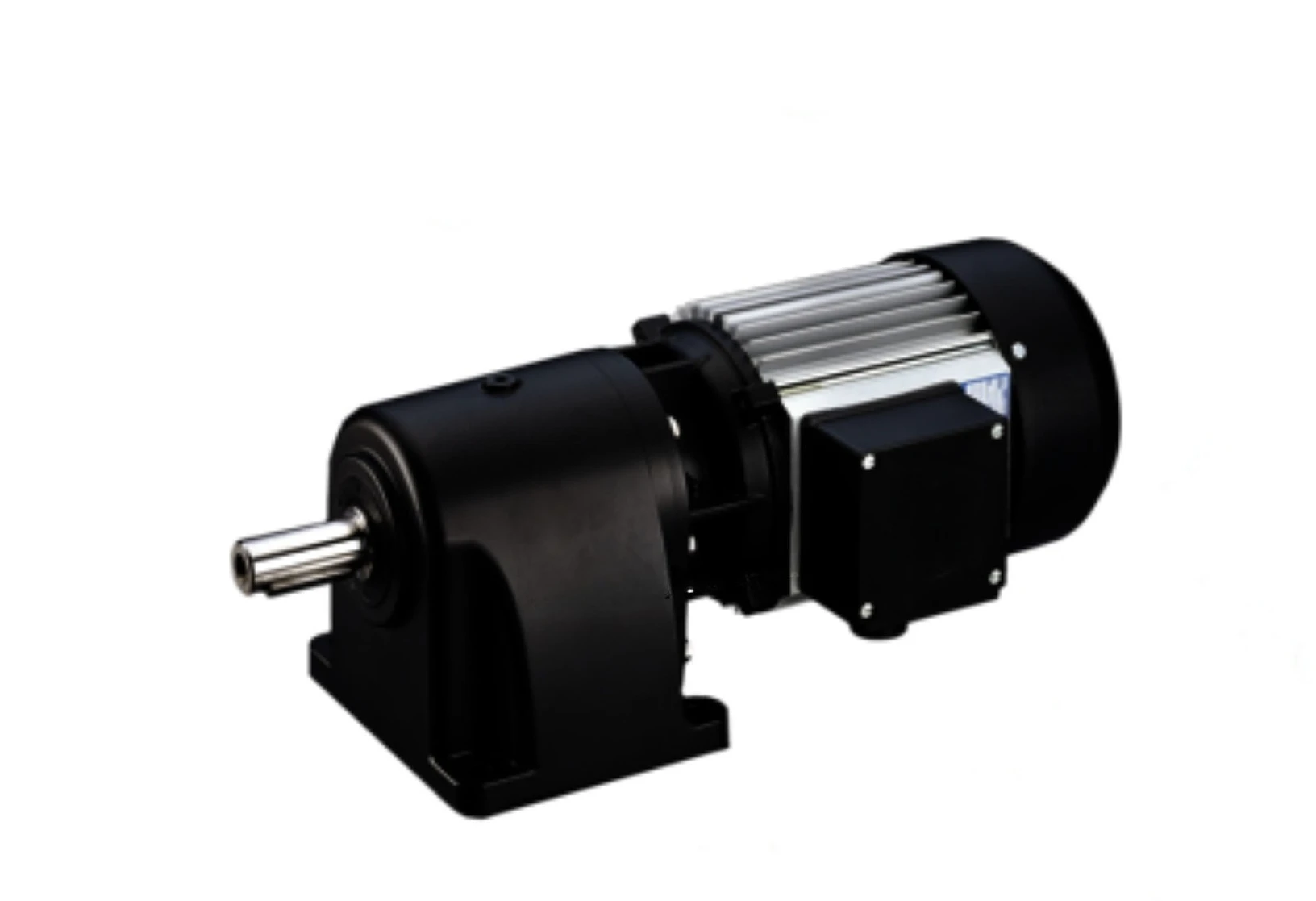 Gear motor G series gear reducer gearbox
Gear motor G series gear reducer gearbox