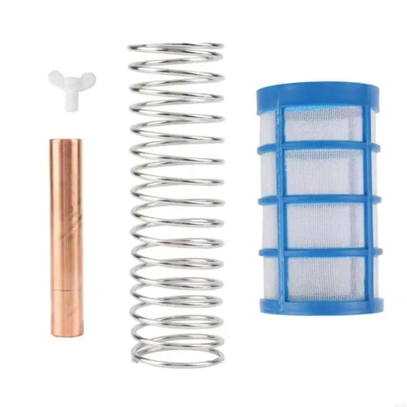 E5BE Прямой механизм сборочного бассейна Металлический сердечный сердечный латунный бассейн клапаны
E5BE Прямой механизм сборочного бассейна Металлический сердечный сердечный латунный бассейн клапаны