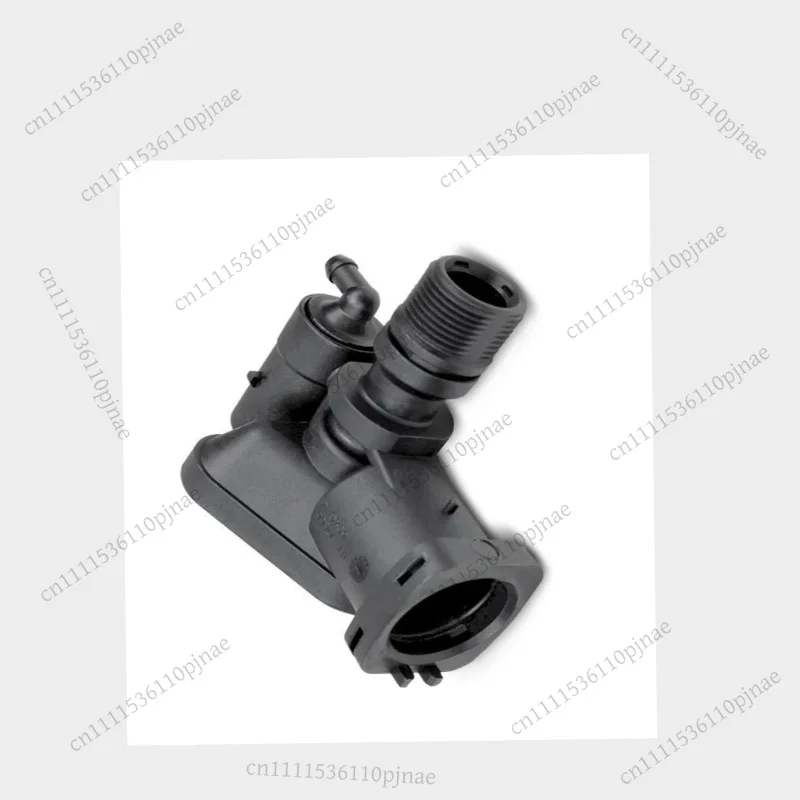 K3.450 K4.450 For KARCHER High-Pressure Washer Manifold Assembly Accessory
K3.450 K4.450 For KARCHER High-Pressure Washer Manifold Assembly Accessory