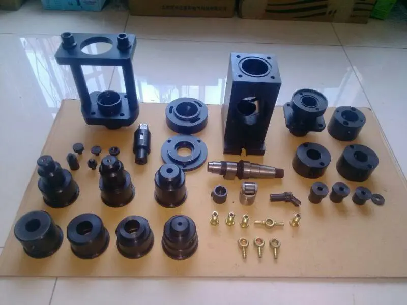 Cambox / Cam Box с 23 полными адаптерами и тестером EUI/EUP/контроллером для тестирования EUI EUP 
Cambox / Cam Box с 23 полными адаптерами и тестером EUI/EUP/контроллером для тестирования EUI EUP