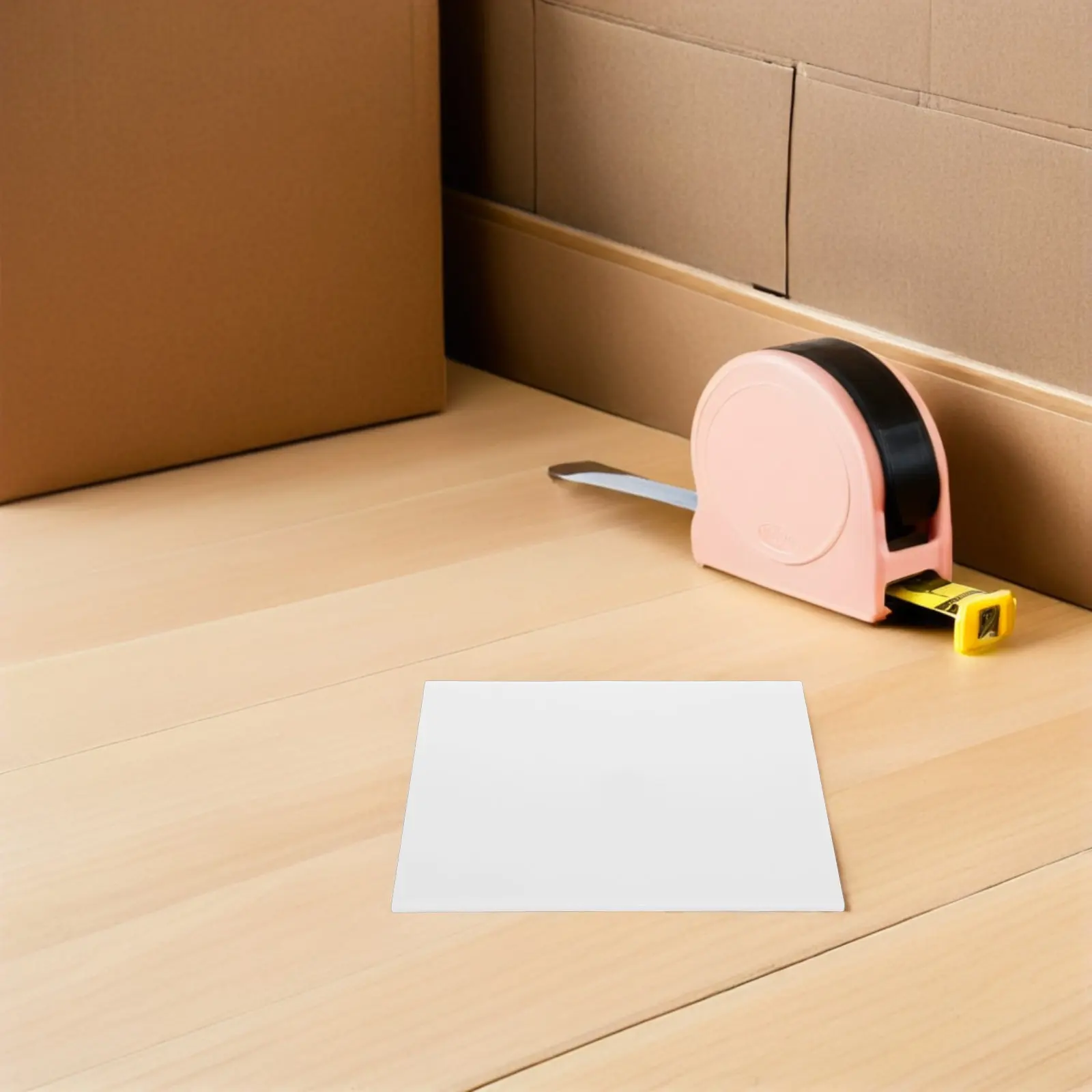 Комплект из 4 акриловых рассеивателей света для потолочных светильников, белые панели 11,8 дюйма для встраиваемых светильников в гостиную и на кухню
Комплект из 4 акриловых рассеивателей света для потолочных светильников, белые панели 11,8 дюйма для встраиваемых светильников в гостиную и на кухню