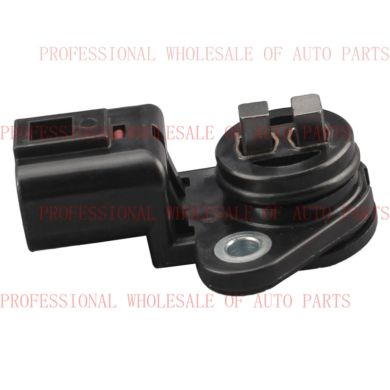 V+ Intake VVT Camshaft Position Sensor For 2014-20 Hyundai Kia 2.0 2.4L 24360-2GGD0
V+ Intake VVT Camshaft Position Sensor For 2014-20 Hyundai Kia 2.0 2.4L 24360-2GGD0