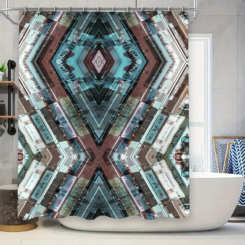 Black White Cat Shower Curtain Modern Print Home Decor for Bathroom Size 72x84inches Soft Fabric with Hooks Set Included
Black White Cat Shower Curtain Modern Print Home Decor for Bathroom Size 72x84inches Soft Fabric with Hooks Set Included