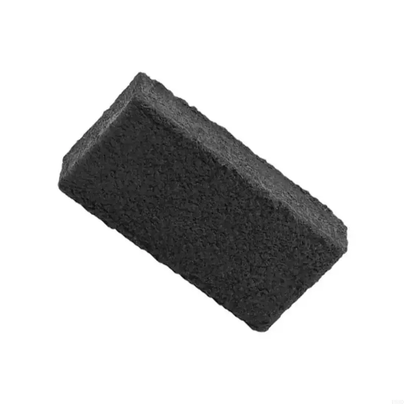 Portable Pickleballs Paddles Cleaning Eraser Carbon Fiber Racket Cleaner
Portable Pickleballs Paddles Cleaning Eraser Carbon Fiber Racket Cleaner