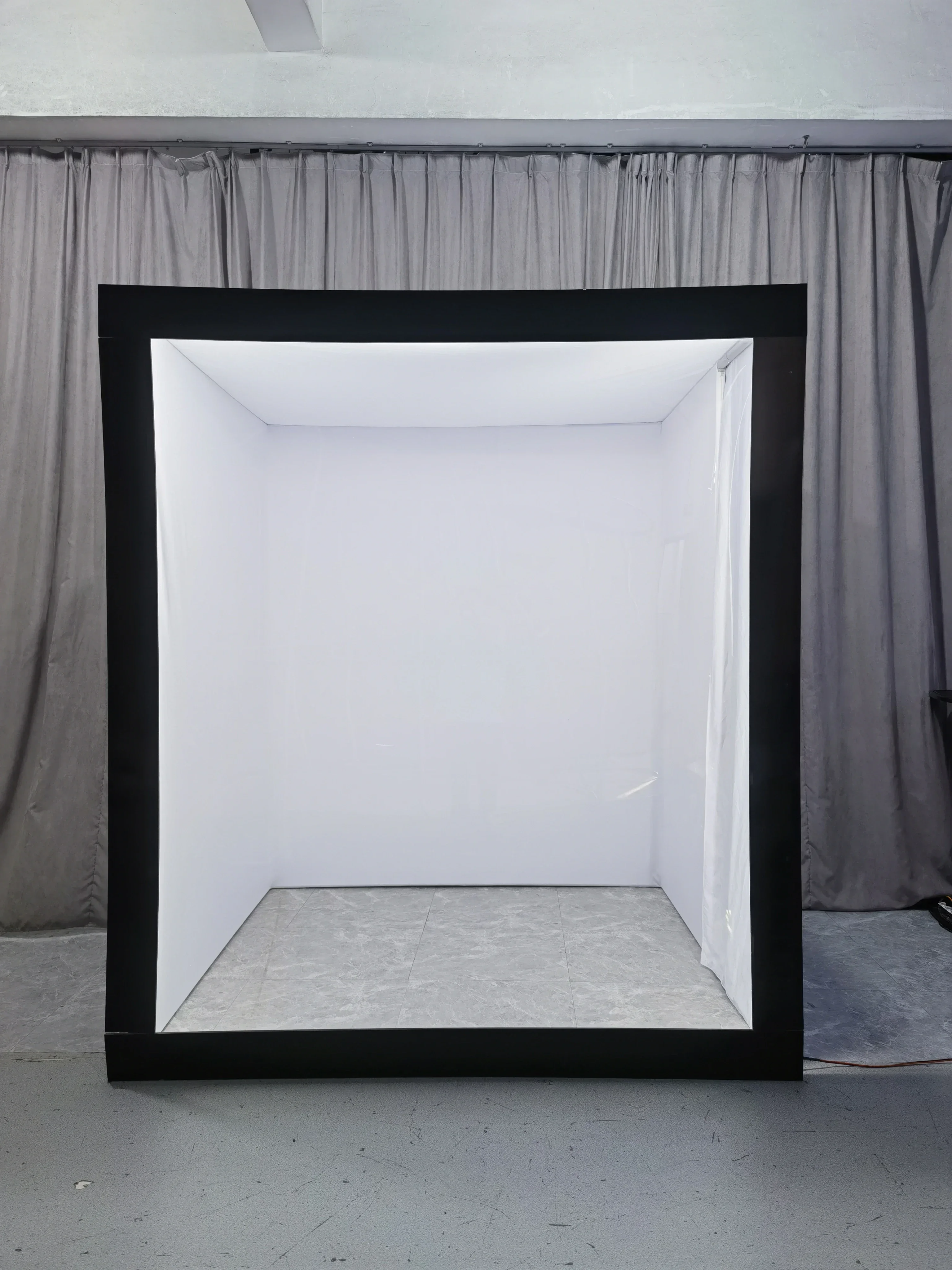 Fashion Magazine box Photography Background Advertising Trade Show Vogue Magazine Photo Booth
Fashion Magazine box Photography Background Advertising Trade Show Vogue Magazine Photo Booth