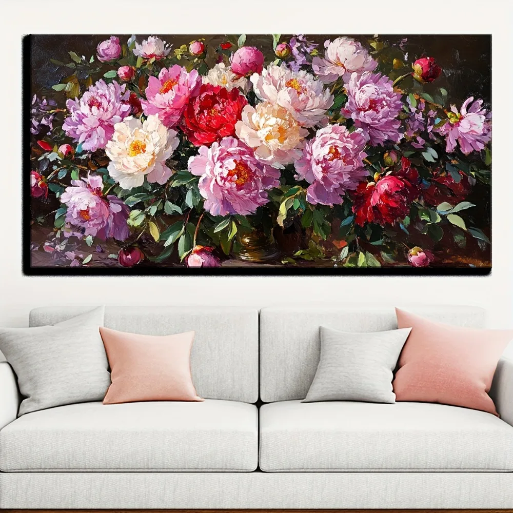 Natural landscape vintage oil paintings, canvas printed art with picture frames, Victorian style wall decoration paintings
Natural landscape vintage oil paintings, canvas printed art with picture frames, Victorian style wall decoration paintings