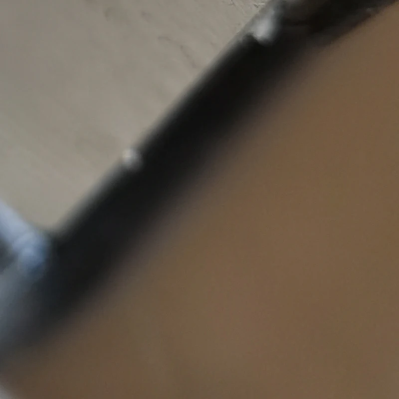 Cooked Meat Slicer Fully Automatic Commercial Bacon sausage Beef Slices Cutting Machine For Sale
Cooked Meat Slicer Fully Automatic Commercial Bacon sausage Beef Slices Cutting Machine For Sale