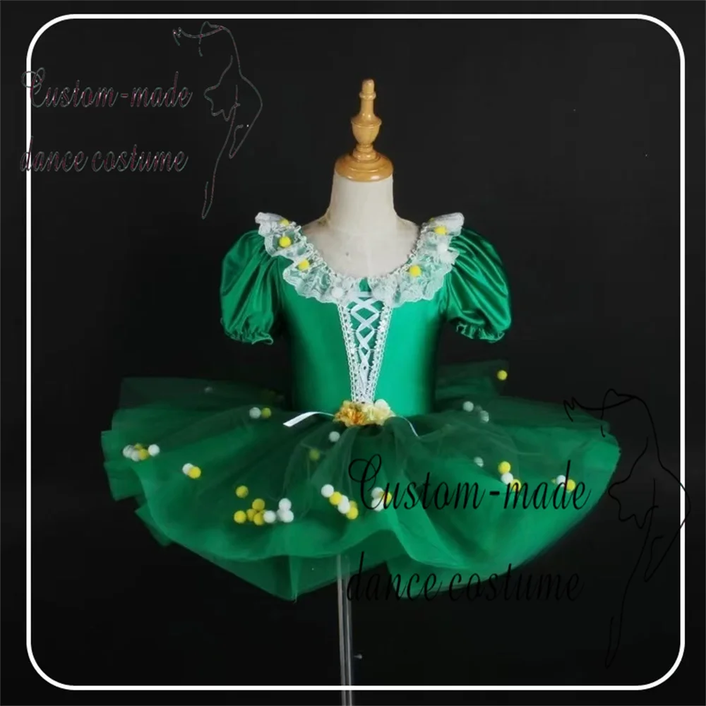 Детская пышная юбка принцессы из тюля, рождественский балетный танцевальный костюм, наряд для выступлений, сценическая одежда
Детская пышная юбка принцессы из тюля, рождественский балетный танцевальный костюм, наряд для выступлений, сценическая одежда