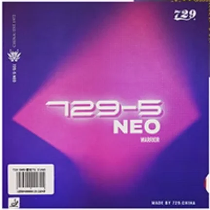 729-5 NEO JIAOPI JIAOPI 729-5 JIAOPI
729-5 NEO JIAOPI JIAOPI 729-5 JIAOPI