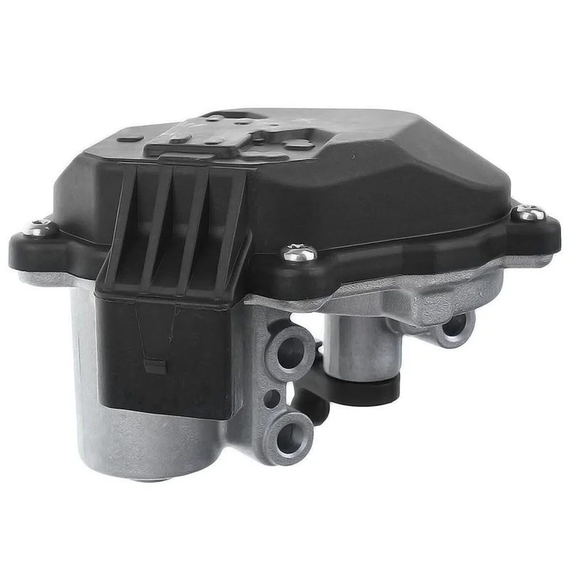 Durable-Car Intake Manifold Flap Actuator Motor 03L129086V120 A2C59506246 For A3 VW Jetta Golf Beetle 2.0 09-14 A2C92454100
Durable-Car Intake Manifold Flap Actuator Motor 03L129086V120 A2C59506246 For A3 VW Jetta Golf Beetle 2.0 09-14 A2C92454100