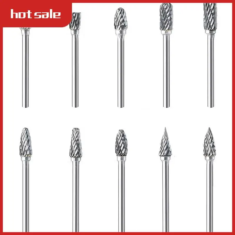 A21R-Tungsten Steel Turbine 10-Piece Mold Special Tungsten Steel Alloy Mold Grinder Tool Rough Grinding
A21R-Tungsten Steel Turbine 10-Piece Mold Special Tungsten Steel Alloy Mold Grinder Tool Rough Grinding