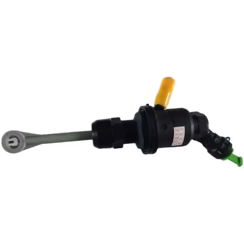 Auto parts 1pcs Clutch master cylinder or Clutch slave cylinder 23810-63J02,28320-63J01 For SUZUKI SWIFT 2005-2011 1.3/ 1.5/ 1.6
Auto parts 1pcs Clutch master cylinder or Clutch slave cylinder 23810-63J02,28320-63J01 For SUZUKI SWIFT 2005-2011 1.3/ 1.5/ 1.6