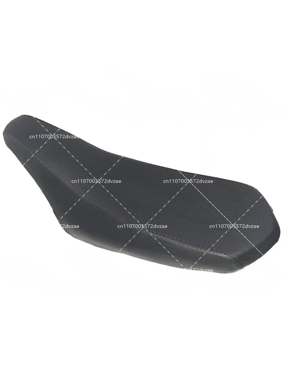 200cc 250cc Racing ATV Seat Sponge Cushion,JLA-21B SPY EGL 250cc ATV
200cc 250cc Racing ATV Seat Sponge Cushion,JLA-21B SPY EGL 250cc ATV