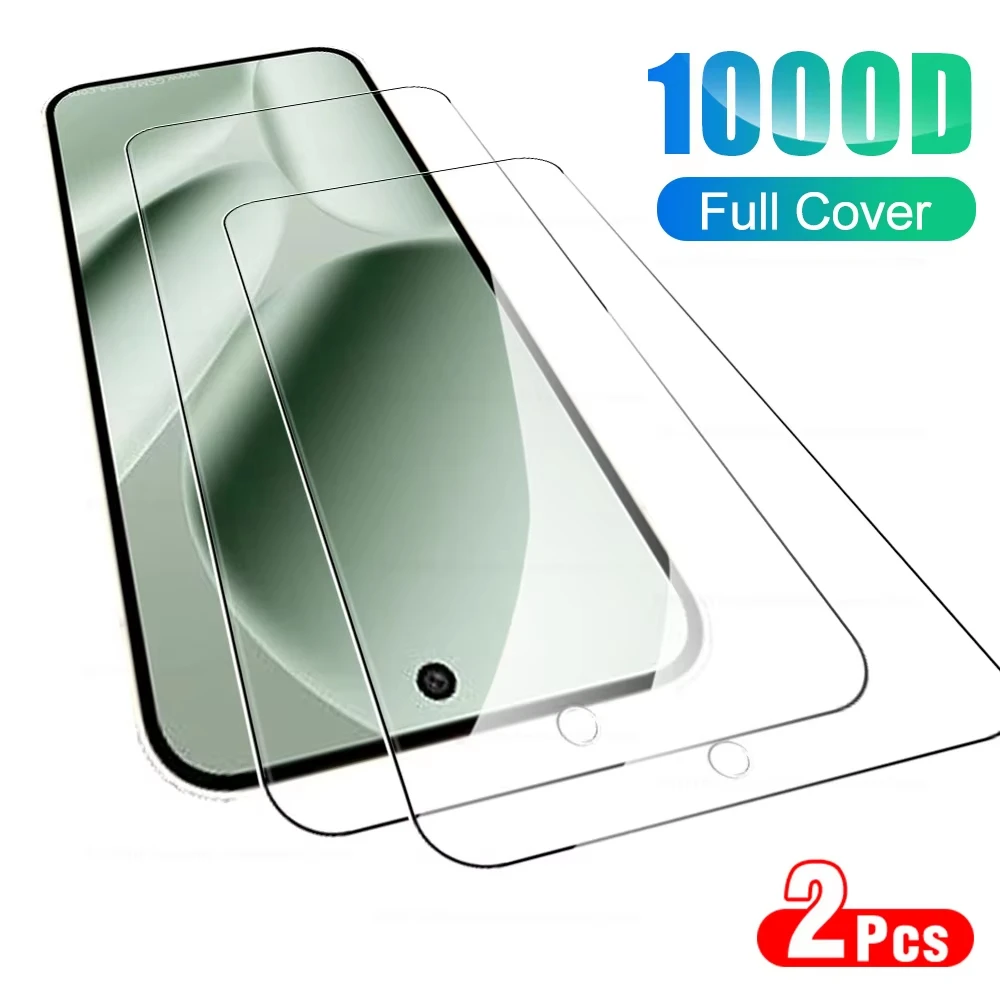 1-2pcs Fingerprint Unlock Full Cover Tempered Glass For Google Pixel 10 9 Pro XL 8 Pro Screen Protector HD Protective Glass Film
1-2pcs Fingerprint Unlock Full Cover Tempered Glass For Google Pixel 10 9 Pro XL 8 Pro Screen Protector HD Protective Glass Film