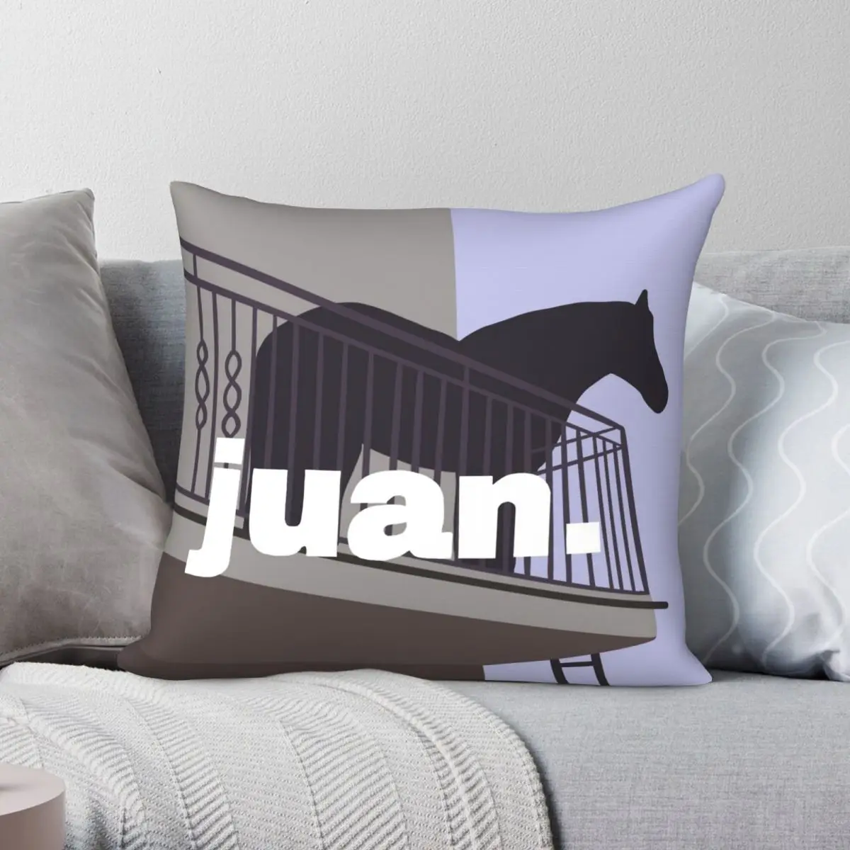 Juan Square Pillowcase Polyester Linen Velvet Printed Zip Decor Pillow Case Room Cushion Cover
Juan Square Pillowcase Polyester Linen Velvet Printed Zip Decor Pillow Case Room Cushion Cover