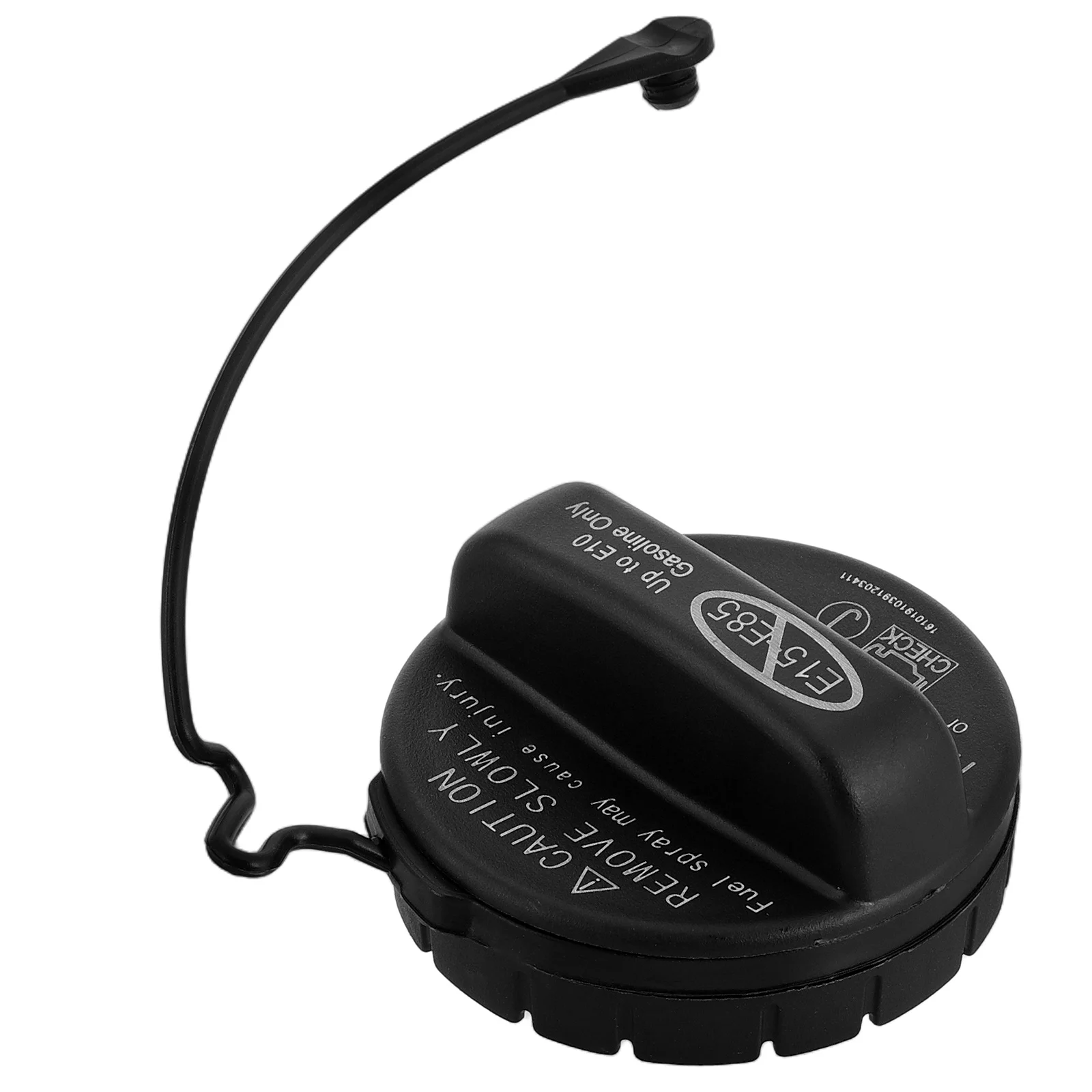 Car Gas Cap Plastic Tank Cover For Enhancing Car Aesthetics Automobile Gas Cap Atv Gas Cap Replacement Vehicle Gas Cap
Car Gas Cap Plastic Tank Cover For Enhancing Car Aesthetics Automobile Gas Cap Atv Gas Cap Replacement Vehicle Gas Cap
