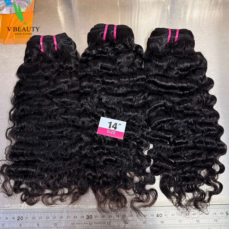 Vbeauty бирманские вьющиеся пучки человеческих волос для плетения 100% бразильские человеческие волосы натуральные волосы для наращивания волос для женщин
Vbeauty бирманские вьющиеся пучки человеческих волос для плетения 100% бразильские человеческие волосы натуральные волосы для наращивания волос для женщин