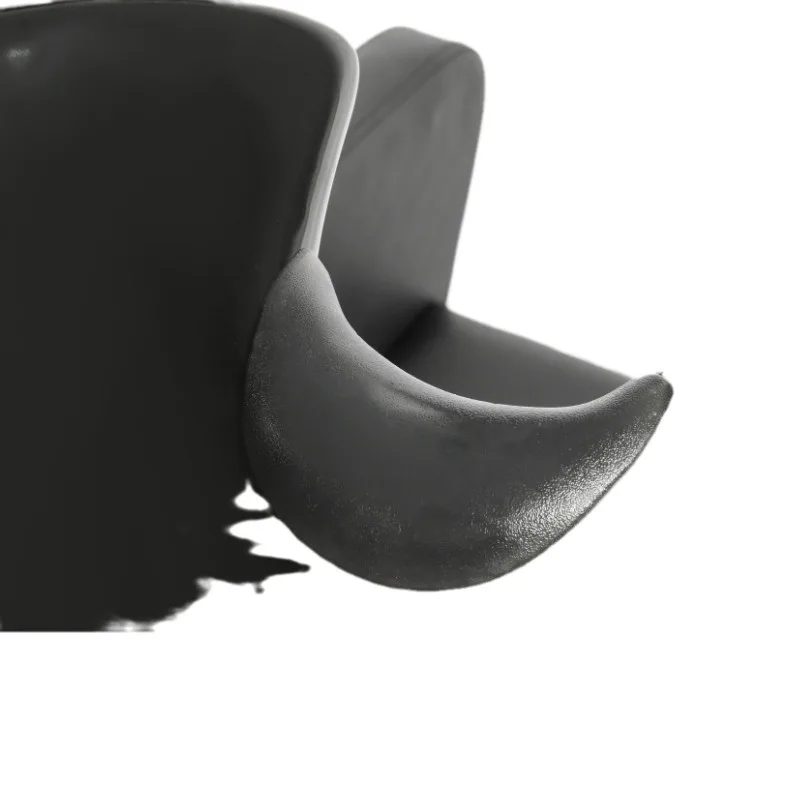 Half lying barber shop barber chair fiberglass hair salon flush bed barber shop shampoo chair foreign trade
Half lying barber shop barber chair fiberglass hair salon flush bed barber shop shampoo chair foreign trade