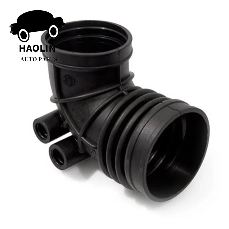 13541738757 Brand New Air Intake Boot Hose Fit For BMW E36 325 325I 325Is 325Ic M3 OEM 13541730126
13541738757 Brand New Air Intake Boot Hose Fit For BMW E36 325 325I 325Is 325Ic M3 OEM 13541730126