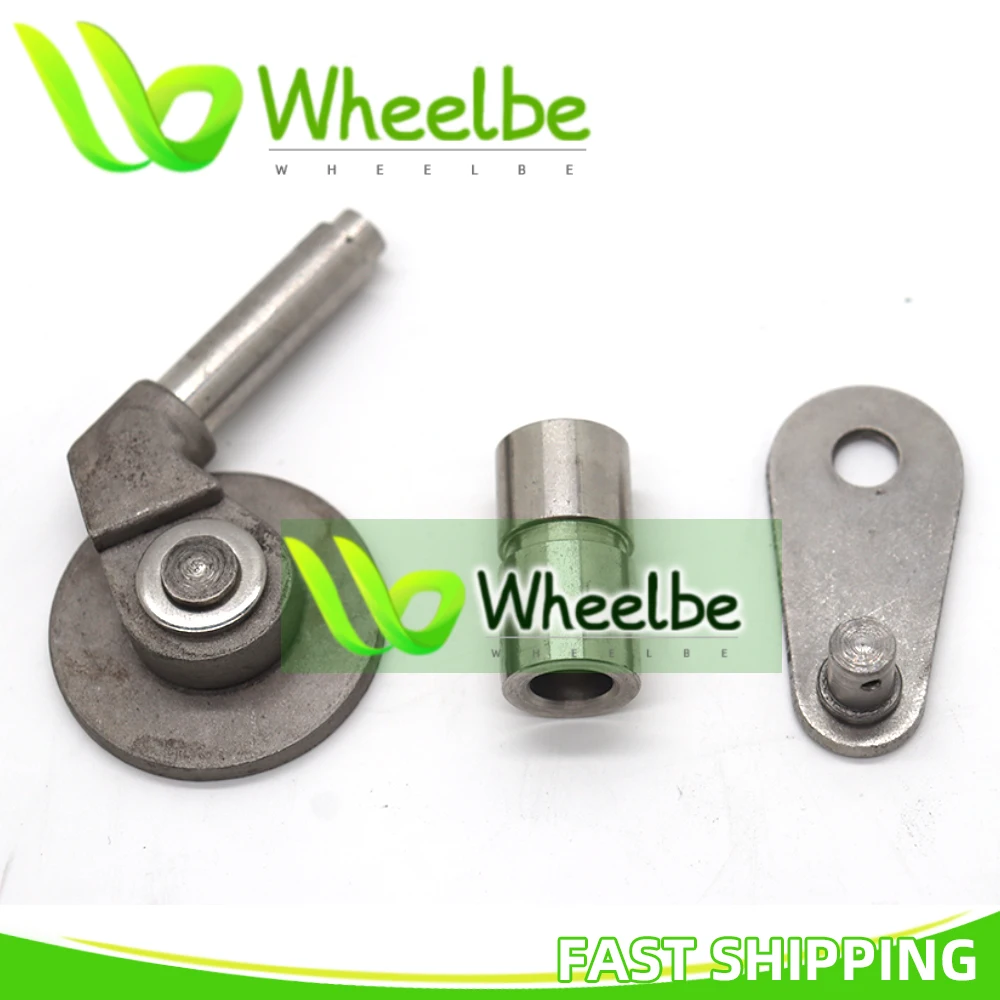 N26 Turbo отходной клапан, погремушка, клапан, Ремонтный комплект для BMW N20 TD04LR6 49477-02003 49477-02058 49477-02059 49477-02000
N26 Turbo отходной клапан, погремушка, клапан, Ремонтный комплект для BMW N20 TD04LR6 49477-02003 49477-02058 49477-02059 49477-02000