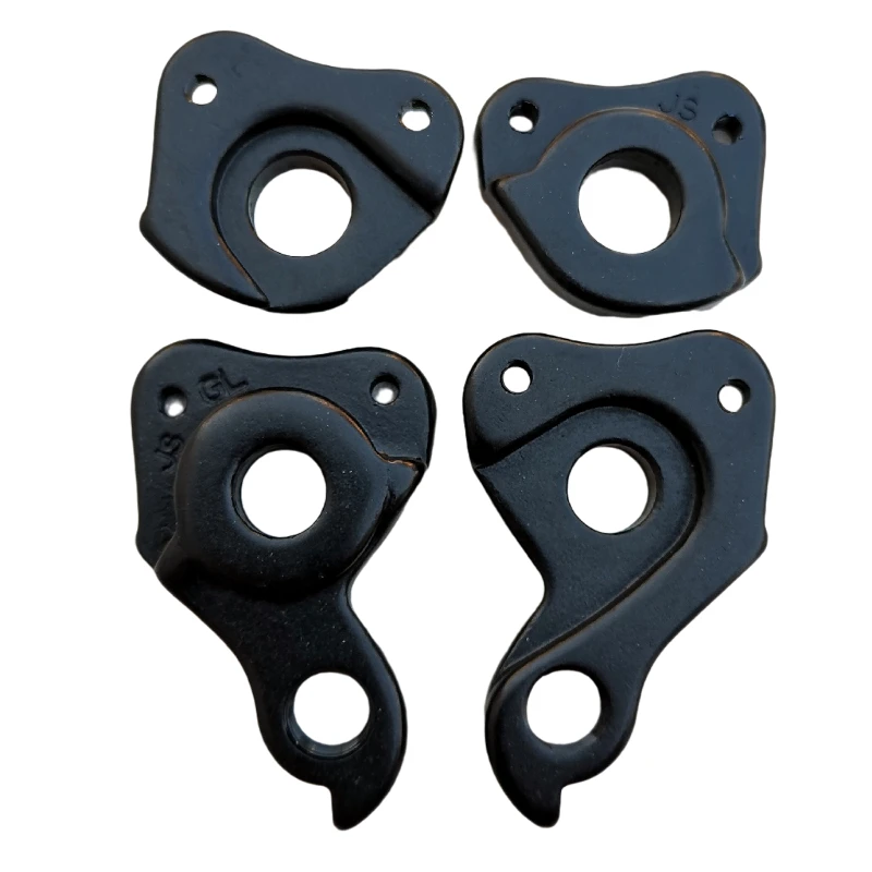 2pc Bicycle MECH dropout For Aquila cx-r BOTTECHIA HARO Aeras Aire Rivon KHS Gravel Grind Cyclone CINELLI derailleur hanger hook
2pc Bicycle MECH dropout For Aquila cx-r BOTTECHIA HARO Aeras Aire Rivon KHS Gravel Grind Cyclone CINELLI derailleur hanger hook