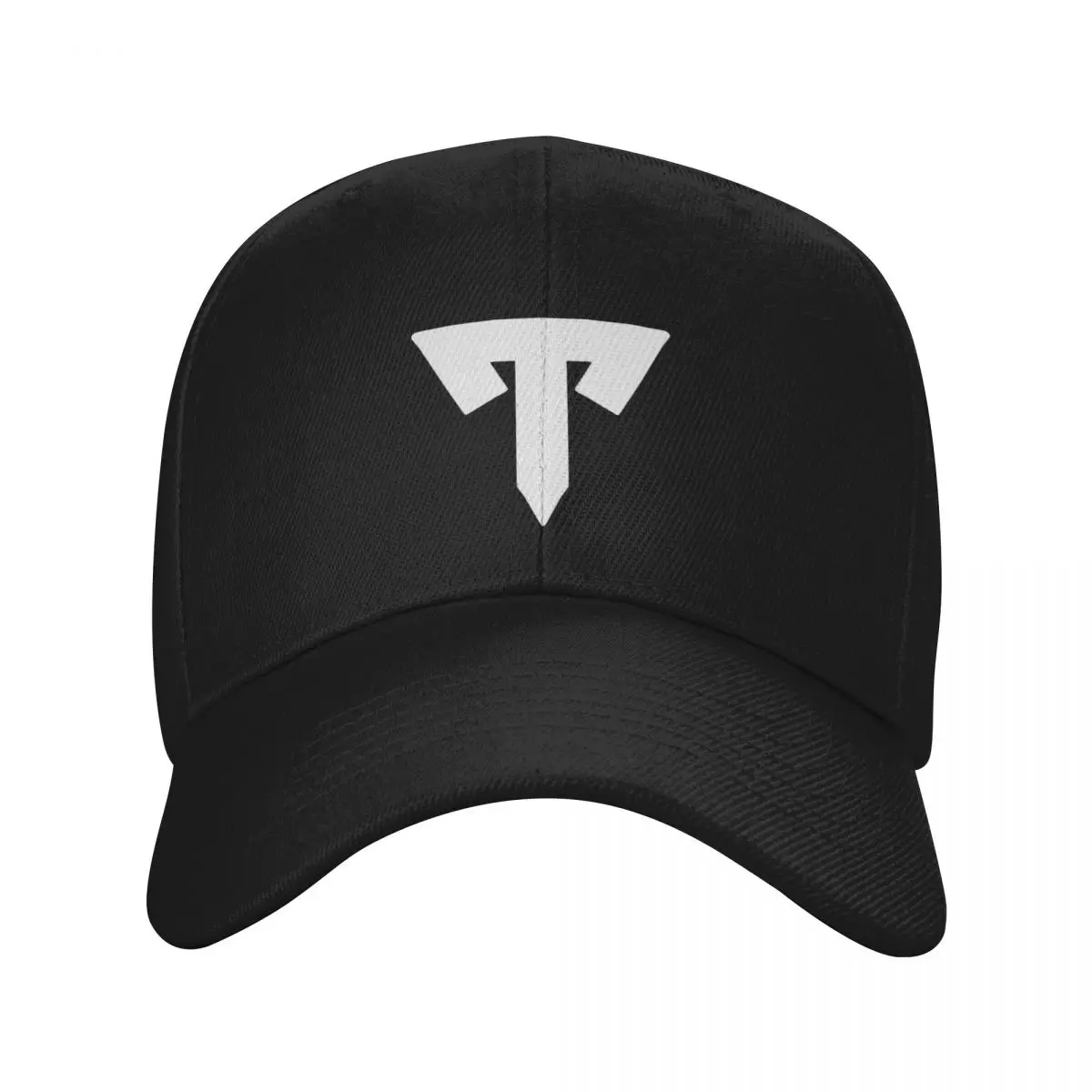 Typical Gamer Established - Typical Gamer Merch Unisex Tshirt Blend Hoodie Long Sleeve Crewneck Sweatshirt Baseball Cap
Typical Gamer Established - Typical Gamer Merch Unisex Tshirt Blend Hoodie Long Sleeve Crewneck Sweatshirt Baseball Cap