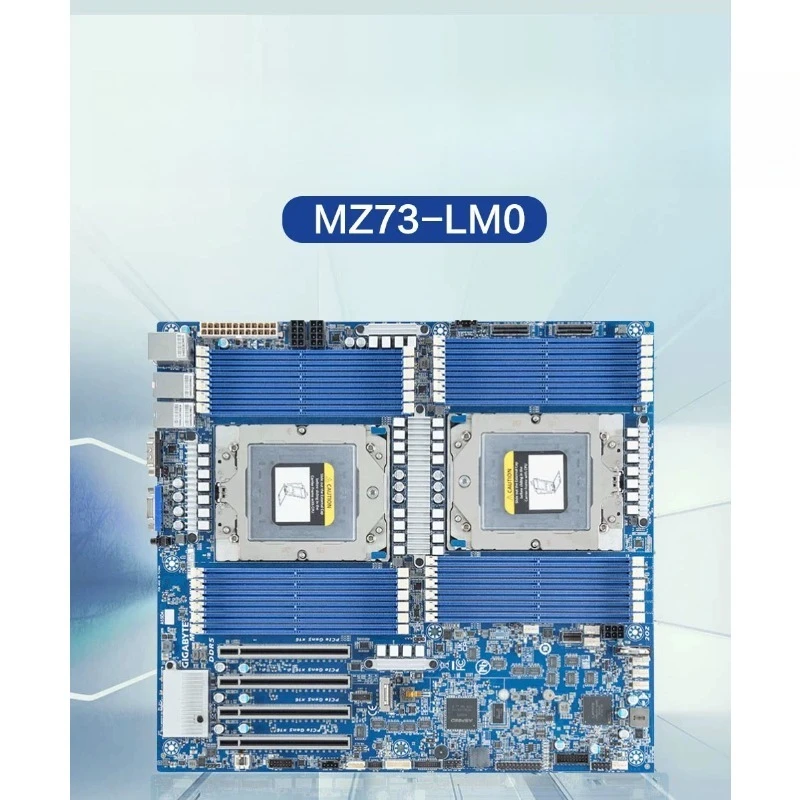 MZ73-LM0 LM1 LM2 MS73-HB1 MS74-HB0 MZ72-HB2 Основная плата
MZ73-LM0 LM1 LM2 MS73-HB1 MS74-HB0 MZ72-HB2 Основная плата