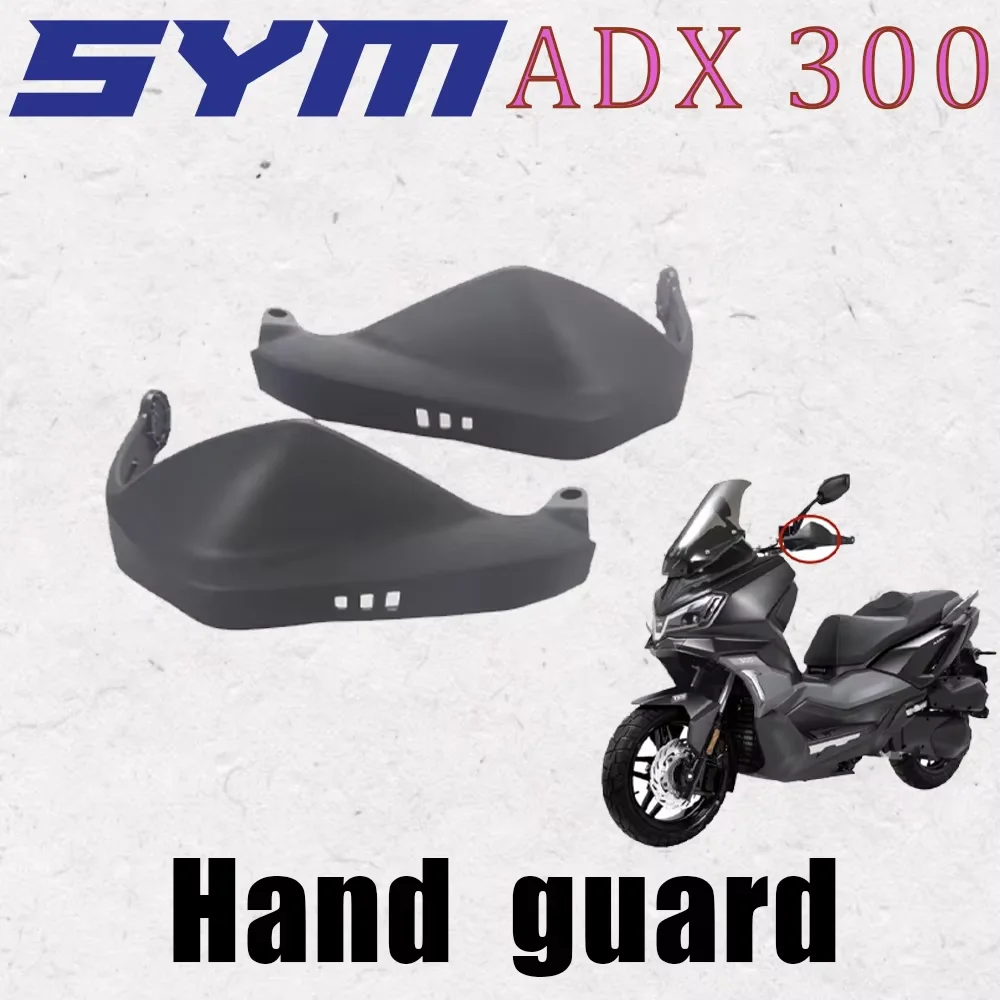 Подходит для Sym Adx 300 300 Adx 300 Adx 300, аксессуары для мотоциклов, защита для рук, защита для рук мотоцикла, защита для руля
Подходит для Sym Adx 300 300 Adx 300 Adx 300, аксессуары для мотоциклов, защита для рук, защита для рук мотоцикла, защита для руля