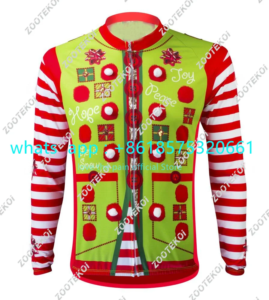 Мужские зимние куртки Pro Team 2025, зимняя одежда для велоспорта, MTB, велосипедные майки с длинными рукавами, Ropa Ciclismo, комплекты для велоспорта для триатлона
Мужские зимние куртки Pro Team 2025, зимняя одежда для велоспорта, MTB, велосипедные майки с длинными рукавами, Ropa Ciclismo, комплекты для велоспорта для триатлона