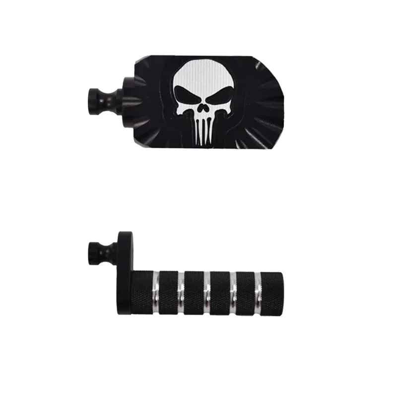 Zuimi High-end Graystone 250 Modified Enlarged Wide Foot Brake Stopper Retro Brake Stopper Clutch Hanging Anti-skid Foot Stopper
Zuimi High-end Graystone 250 Modified Enlarged Wide Foot Brake Stopper Retro Brake Stopper Clutch Hanging Anti-skid Foot Stopper