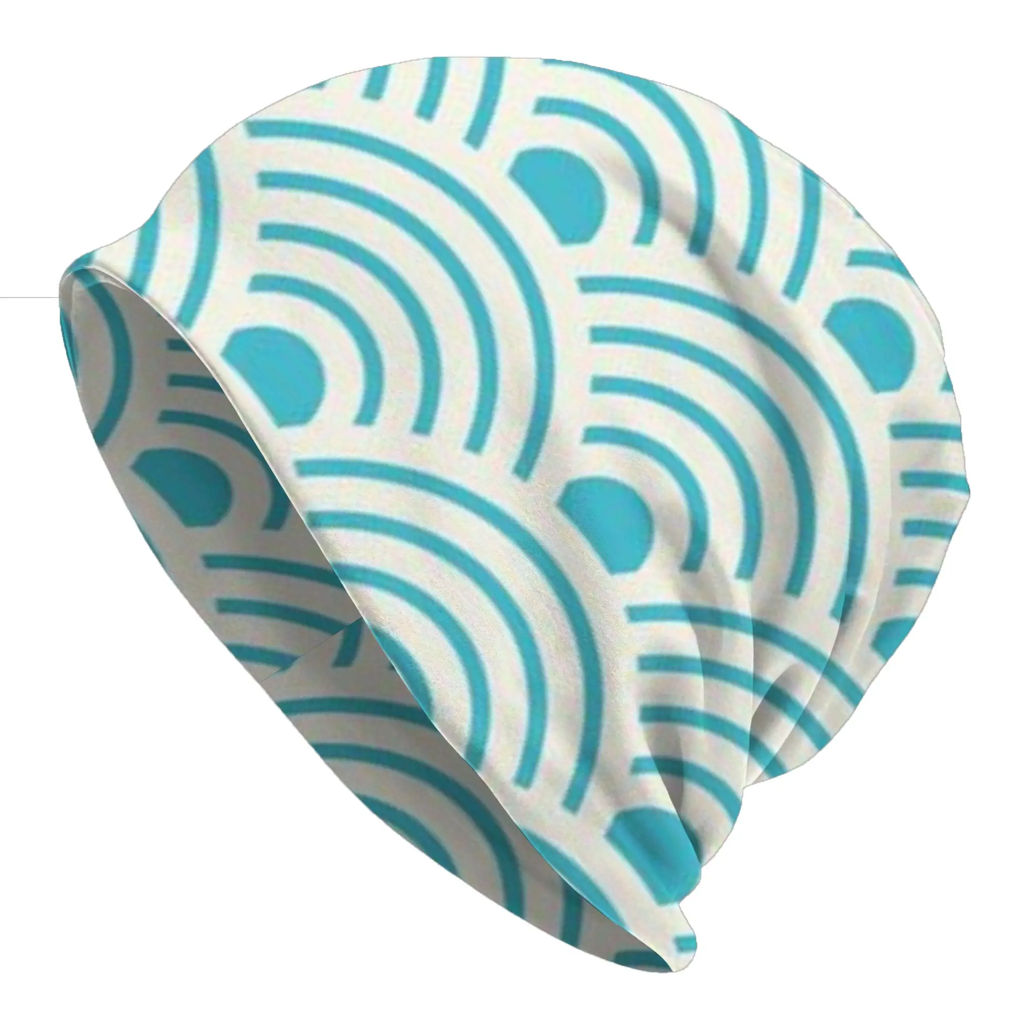 Bonnet Hats Fan Pattern Men Women's Thin Hat Sector (18) Warm Cap Design Skullies Beanies Caps
Bonnet Hats Fan Pattern Men Women's Thin Hat Sector (18) Warm Cap Design Skullies Beanies Caps