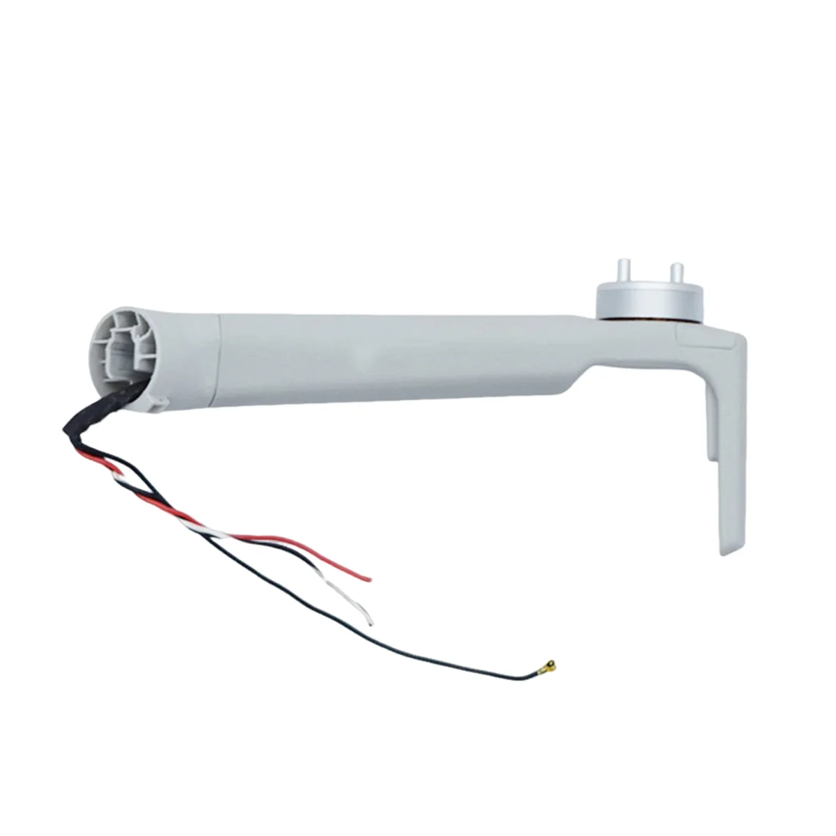 For DJI Mini 4Pro Fuselage Arm Left Front Arm Multifunctional Convenient Practical Drone Accessories
For DJI Mini 4Pro Fuselage Arm Left Front Arm Multifunctional Convenient Practical Drone Accessories