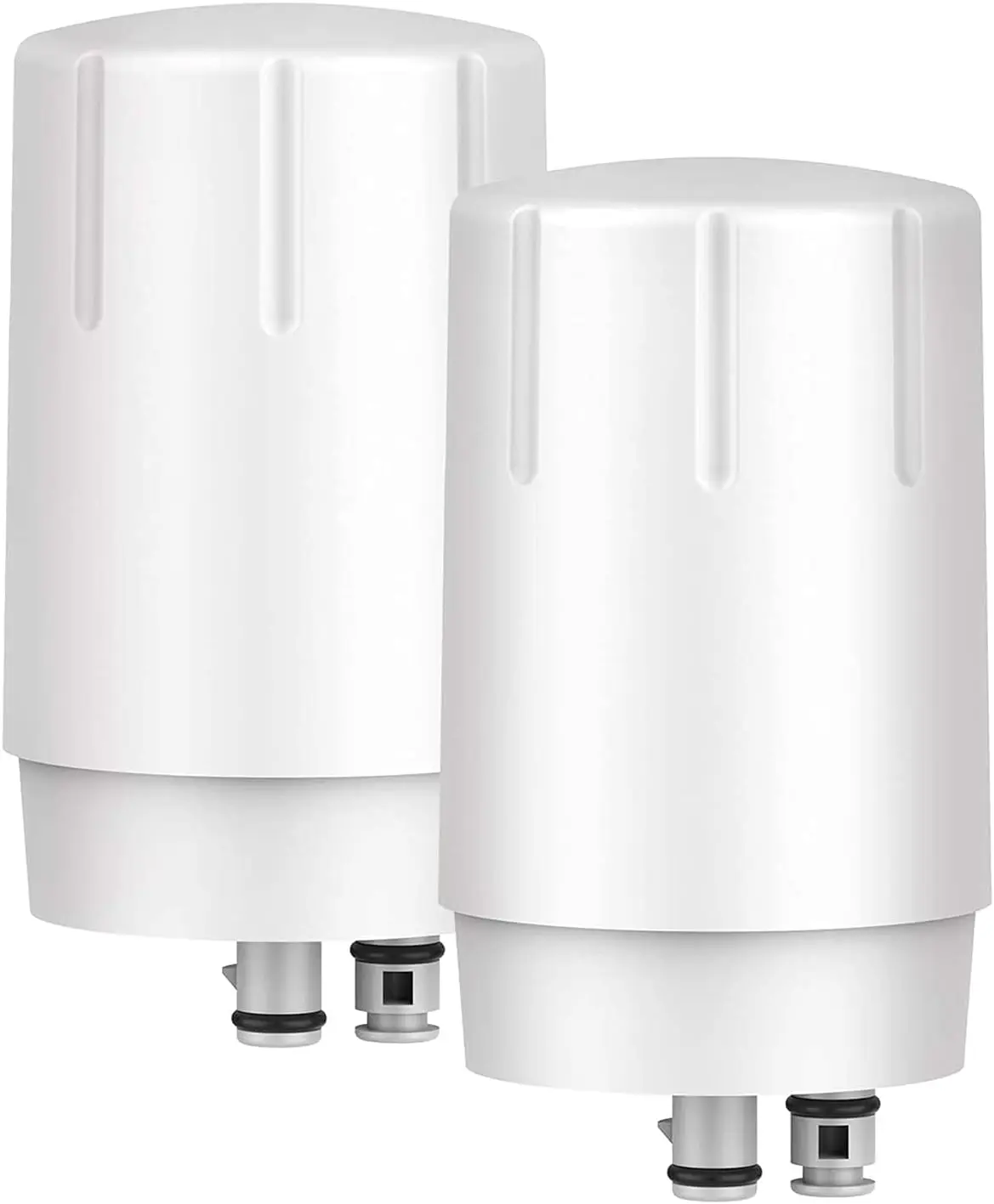 Сменный фильтр для крана, совместимый с Brita 36311 и FR-200, 2 шт. в упаковке
Сменный фильтр для крана, совместимый с Brita 36311 и FR-200, 2 шт. в упаковке