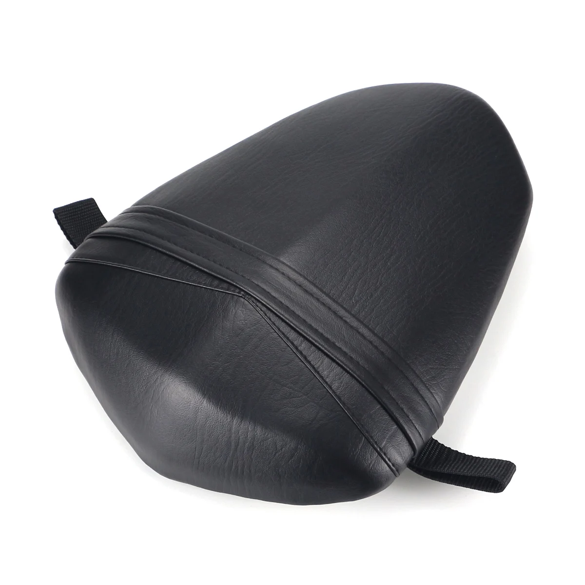 Motorcycle Passenger Rear Seat Pillion Cushion For Yamaha YZF R1 2009-2014 2010 2011 2012 2013 Black
Motorcycle Passenger Rear Seat Pillion Cushion For Yamaha YZF R1 2009-2014 2010 2011 2012 2013 Black