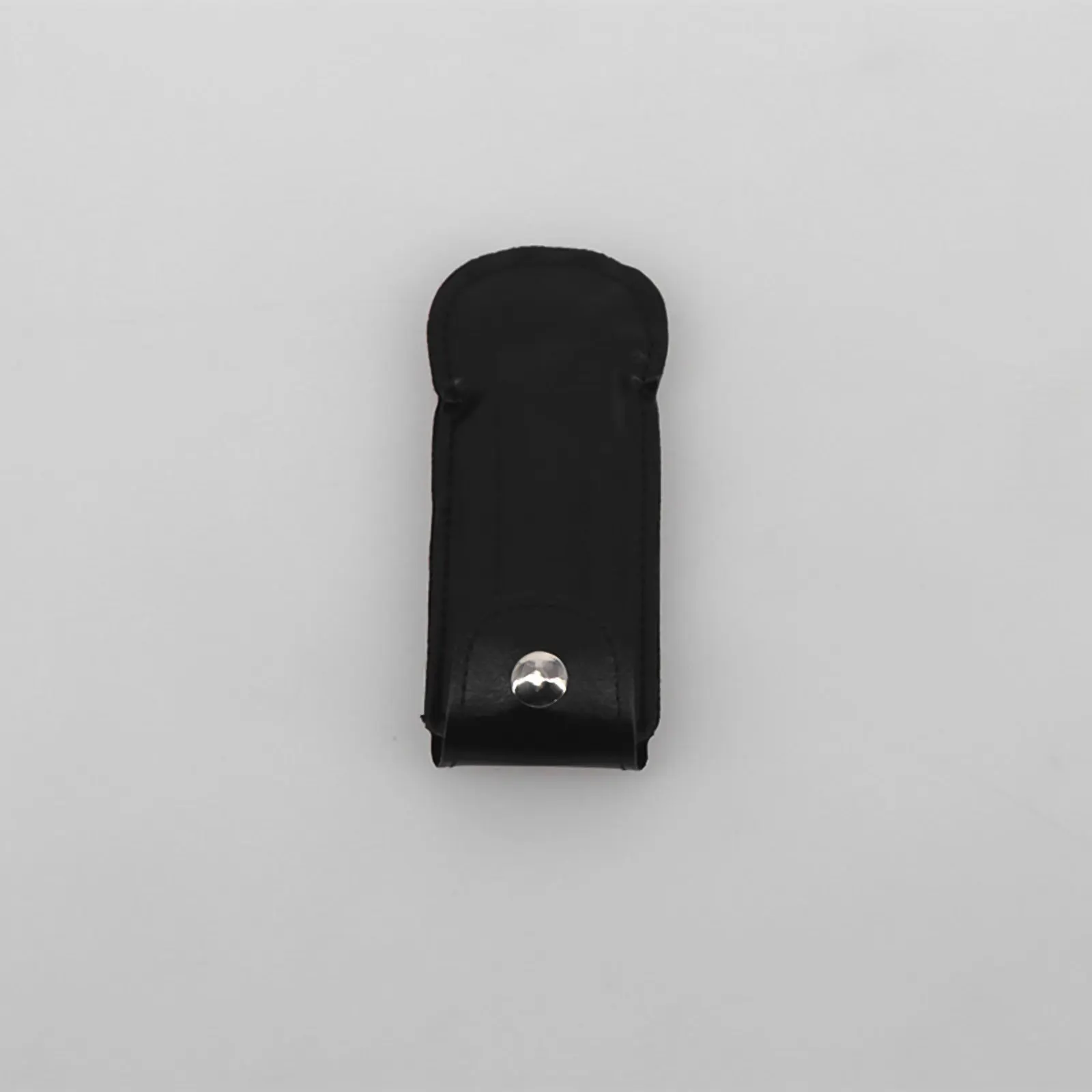 Сумка для хранения губной гармошки на 10 отверстий, высококачественный чехол, водонепроницаемый, ударопрочный, портативный держатель для блюзовой гармошки, идеально подходит для путешествий
Сумка для хранения губной гармошки на 10 отверстий, высококачественный чехол, водонепроницаемый, ударопрочный, портативный держатель для блюзовой гармошки, идеально подходит для путешествий