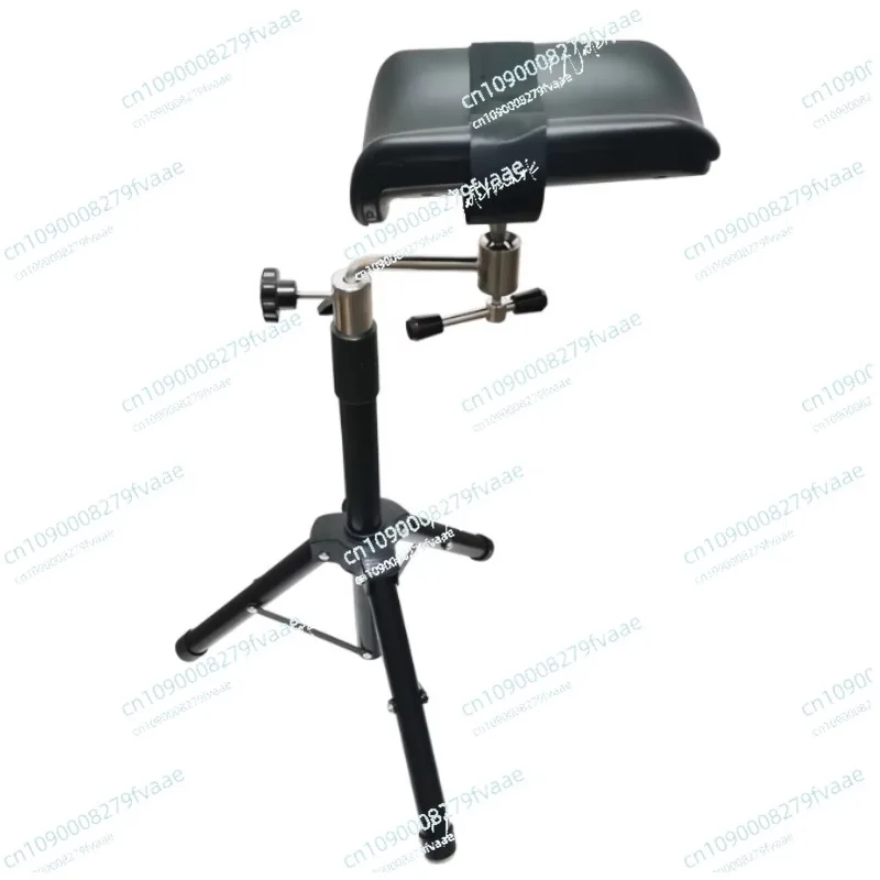 Surgical Bed Leg Support Surgical Table AccessoriesRest Surgical Bed Leg Rest Fixed Leg Bracket
Surgical Bed Leg Support Surgical Table AccessoriesRest Surgical Bed Leg Rest Fixed Leg Bracket