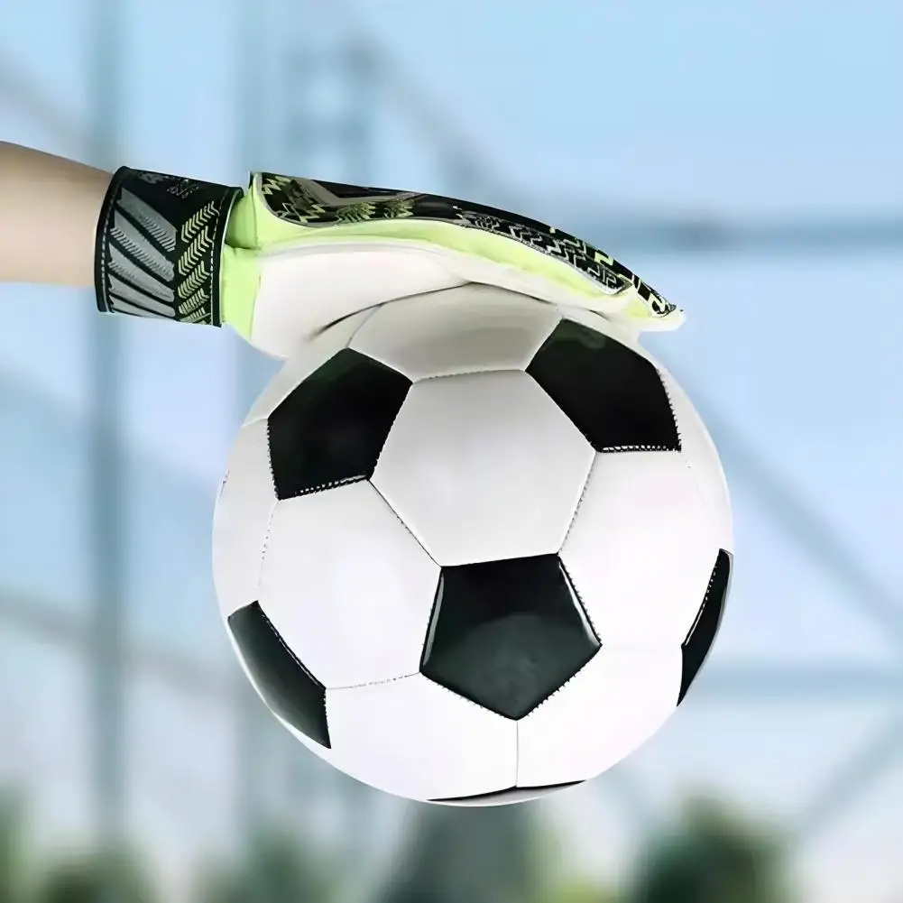 Sports Glove Spray Enhance Control Sports Hand Glove Grip Spray for Goalkeepers Tennis Players Athletes Improve Stickiness
Sports Glove Spray Enhance Control Sports Hand Glove Grip Spray for Goalkeepers Tennis Players Athletes Improve Stickiness