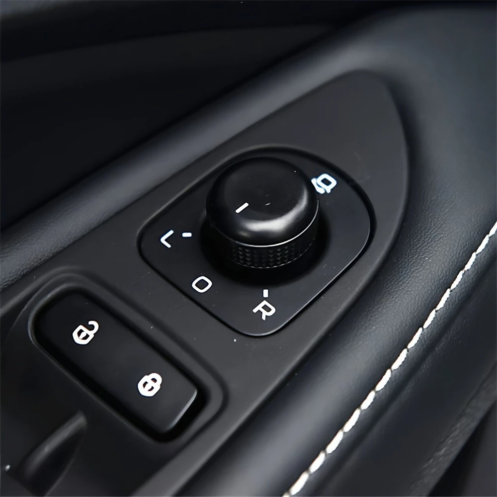 Folding Adjustment Switch Rearview Reverse Mirror Button for Geely for Emgrand 2018 2019 2020 Vision S1 Brand New Genuine
Folding Adjustment Switch Rearview Reverse Mirror Button for Geely for Emgrand 2018 2019 2020 Vision S1 Brand New Genuine