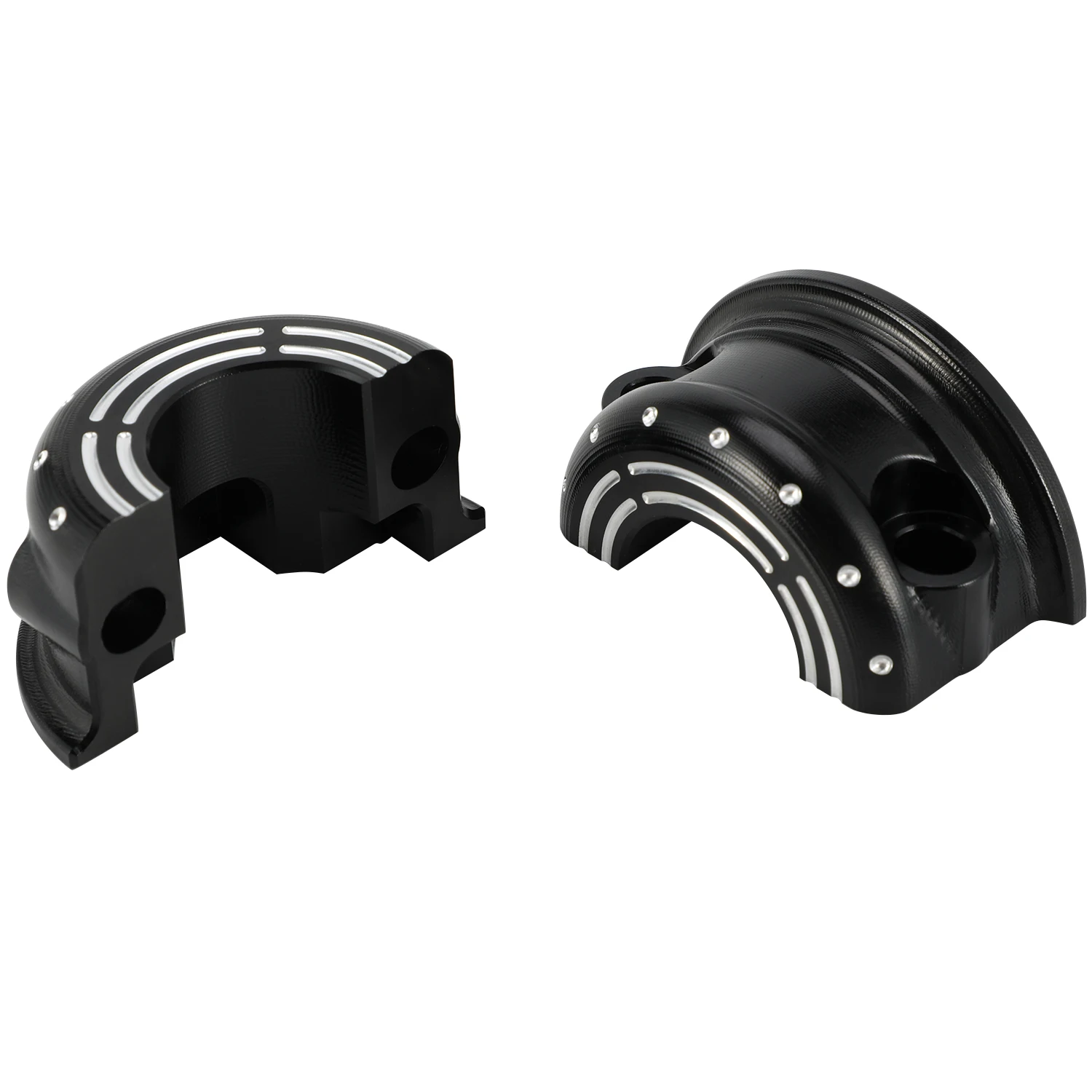 Handle Bar Clamp Motorcycle Accessories Brake Clutch Perch Clamps For HARLEY DAVIDSON XL SOFTAIL DYNA TOURING Aluminum Motocross
Handle Bar Clamp Motorcycle Accessories Brake Clutch Perch Clamps For HARLEY DAVIDSON XL SOFTAIL DYNA TOURING Aluminum Motocross