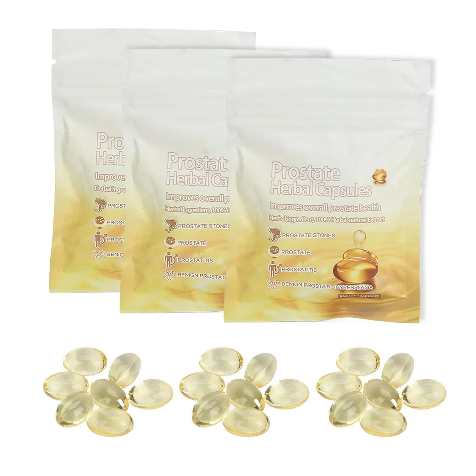 for prostate Support Capsules Fast Absorption Dry Skin Relief Men for prostate Wellness Supplement
for prostate Support Capsules Fast Absorption Dry Skin Relief Men for prostate Wellness Supplement