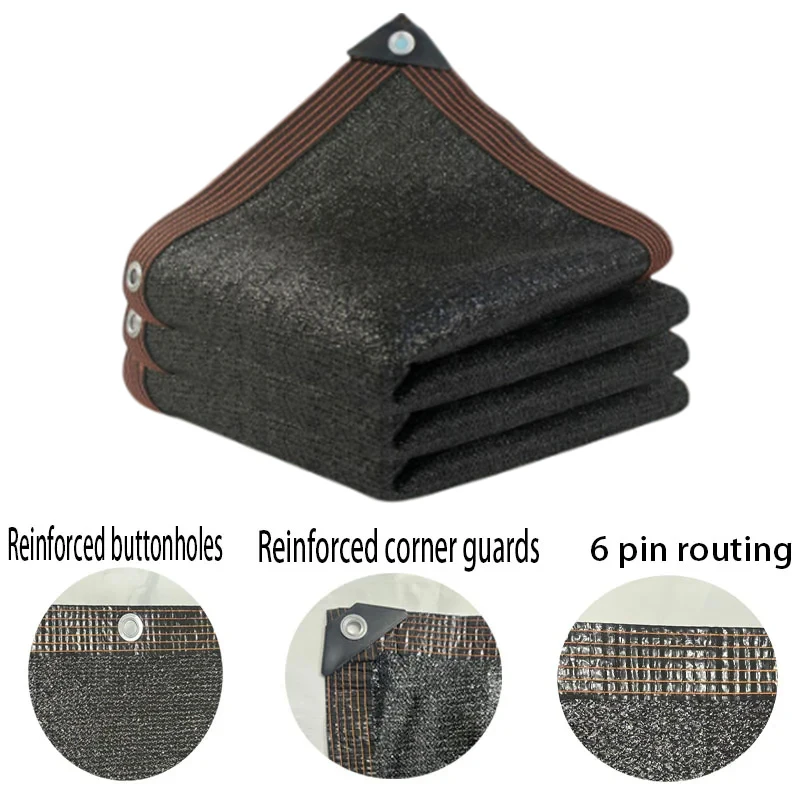 Heavy-Duty Sun Shade Mesh – Long-Lasting Outdoor Protection
Heavy-Duty Sun Shade Mesh – Long-Lasting Outdoor Protection