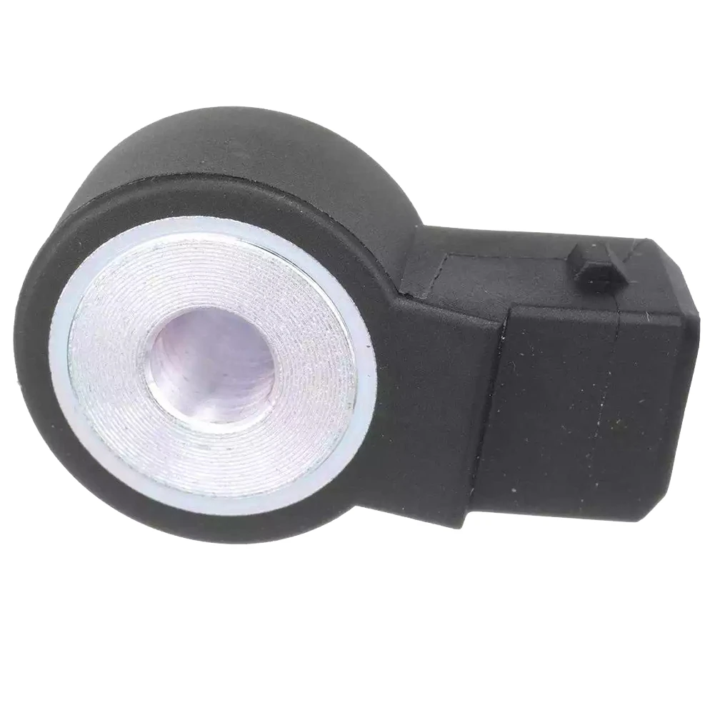 M93K-Car Knock Detonation Sensor 5033316AA For 200 300 Dodge SRT Jeep Patriot Compass Ram 1500 2500
M93K-Car Knock Detonation Sensor 5033316AA For 200 300 Dodge SRT Jeep Patriot Compass Ram 1500 2500