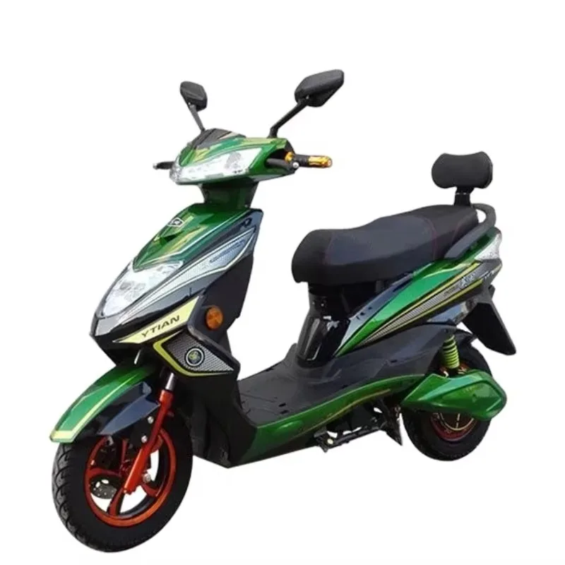 SXLL 2020 Hot Sale Cheap Chinese Racing Game Electric Scooter 2000w Motorcycle CityCoCo Bicycle Alarm Lock
SXLL 2020 Hot Sale Cheap Chinese Racing Game Electric Scooter 2000w Motorcycle CityCoCo Bicycle Alarm Lock